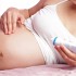 Stretch Marks: Prevention and Treatment During Pregnancy